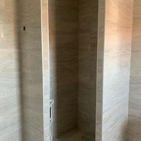 Belgrade Airport Beds Appartement