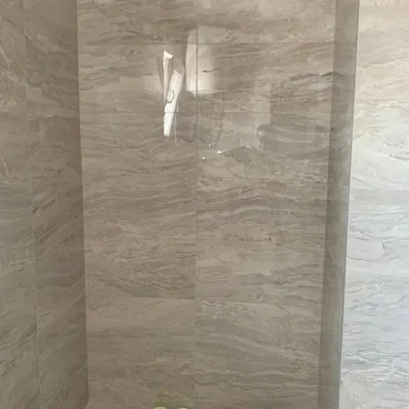 Belgrade Airport Beds * Surčin