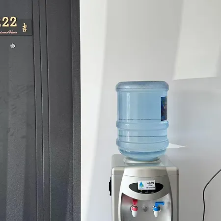 Belgrade Airport Beds *