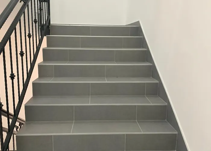 Belgrade Airport Beds *