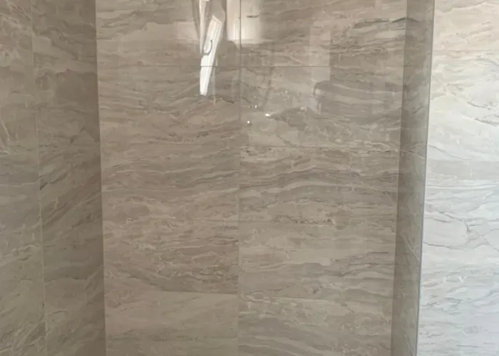 Belgrade Airport Beds * Surčin