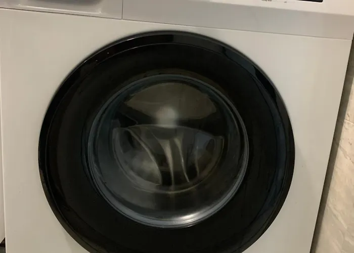 Lägenhet Belgrade Airport Beds Surčin